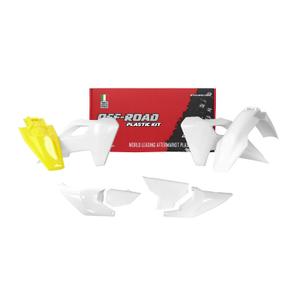 1123782001-motorrad-kunststoff-kit-rtech-weiss-gelb-tu