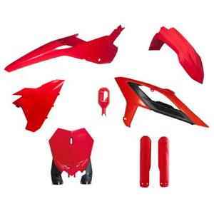 1127649004-motorrad-kunststoffset-rtech-x6-rot-tu