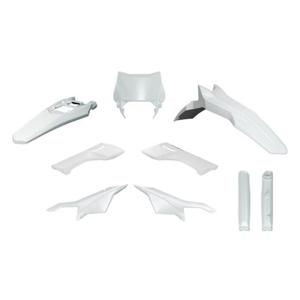 1127688003-motorrad-kunststoffset-rtech-replica-x6-weiss-tu
