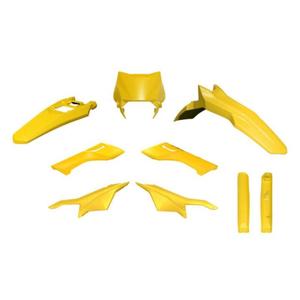 1127688004-motorrad-kunststoffset-rtech-replica-x6-gelb-tu