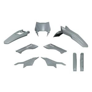1127688005-motorrad-kunststoffset-rtech-replica-x6-grau-tu