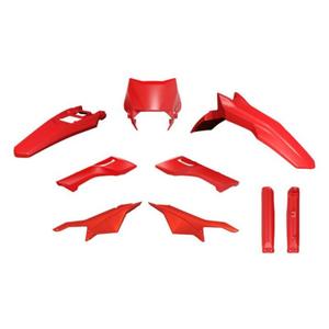 1127688008-motorrad-kunststoffset-rtech-replica-x6-rot-tu