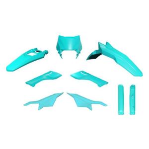 1127688009-motorrad-kunststoffset-rtech-replica-x6-grun-tu