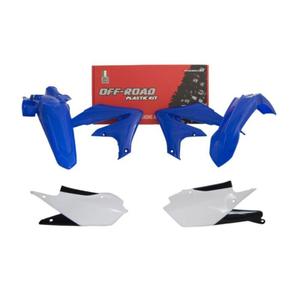 1127689001-motorrad-kunststoffset-rtech-x4-blau-weiss-tu