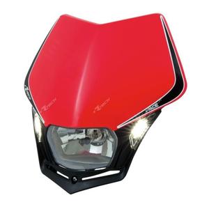 1127764003-motorrad-scheinwerfer-scheinwerferplatte-rtech-v-face-schwarz-tu