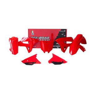 4420019899-motorrad-kunststoff-kit-rtech-oem-honda-crf450rx-rot-tu