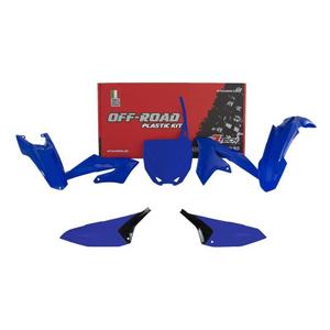 4420020207-motorrad-kunststoff-kit-rtech-2021-yamaha-yx-65-blau-tu