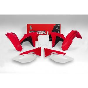 7805011-motorrad-kunststoffset-rtech-2017-honda-crf450rx-rot-weiss-tu
