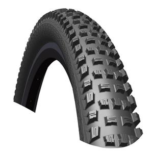 181220-fahrradreifen-rubena-tyres-monarch-ts-62-584-schwarz-27-x-2-45