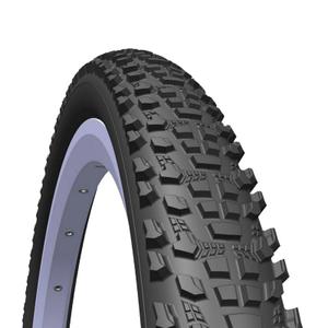 181224-fahrradreifen-rubena-tyres-ocelot-tr-54-507-schwarz-24