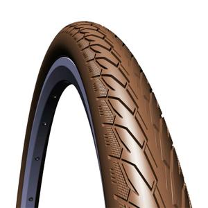 181257-fahrradreifen-rubena-tyres-flash-tr-47-559-braun-26