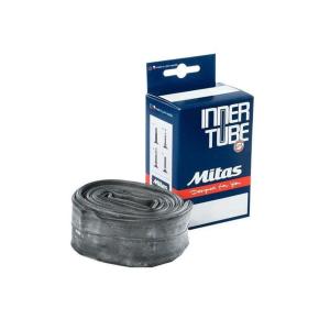 724579-schlauch-presta-ventil-rubena-tyres-mitas-schwarz-60-mm