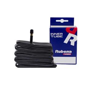 726690-fahrradschlauch-standardventil-rubena-tyres-12-1-2x1-25-1-75-schwarz-35-mm