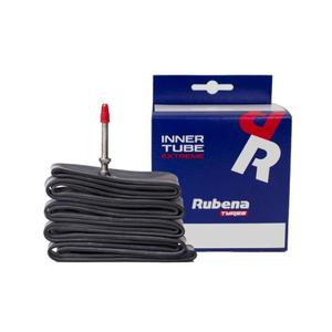 726704-fahrradschlauch-standardventil-rubena-tyres-27-5-2-50-3-00-schwarz-40-mm