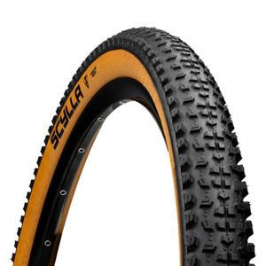 9006796-fahrradreifen-rubena-tyres-scylla-r22-xc-tr-tanwall-tanwall-29-x-2-45