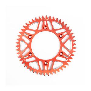 c-ar0289-cr49-red-motorradkrone-anti-schmutzfanger-aus-alu-s-teel-honda-520-rot-rot-49t