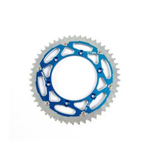 c-sb0245-yz5-motorrad-anti-schmutz-krone-aus-bi-metall-s-teel-yamaha-520-silber-blau