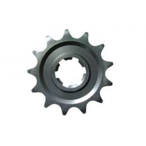 e433-14-motorradritzel-s-teel-suzuki-520-silver-silver-14t
