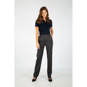 s2215-251-damenhosen-armor-lux-fantaisie-gribouille-grau