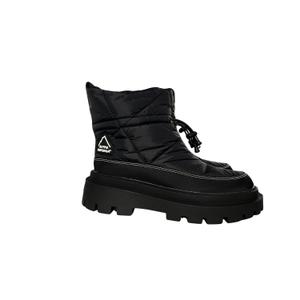 s41461w-a2x-sneakers-superga-3053-alpina-apex-padded-dreifach-schwarz