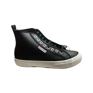 s8135rw-c39-sneakers-superga-2750-mid-tumbled-leather-schwarz-weiss