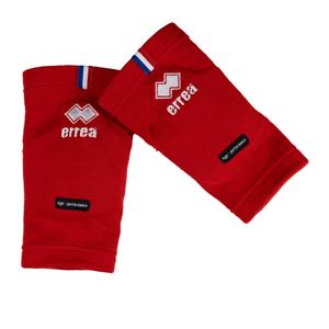 sa0s6z00020frv-knieschoner-errea-tokio-francia-rot