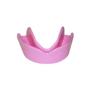 bx400ai-zahnschutz-safegard-essential-rosa-tu