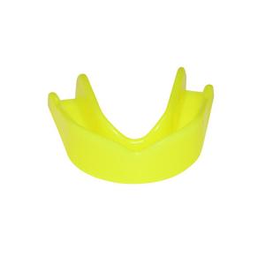 product/s/a/safegard_bx400ay_yellow_1.jpg