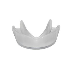 bx400jg-zahnschutz-kind-safegard-essential-grun-junior