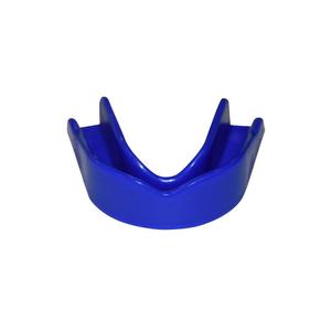bx400jr-zahnschutz-kind-safegard-essential-blau-junior