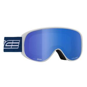100rwx-blanc-bleu-skibrille-salice-100darwf-rwx-weiss-blau-tu