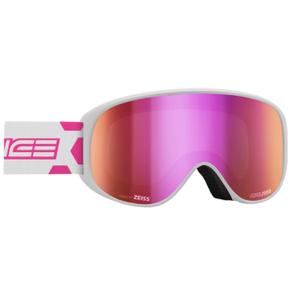 100rwx-blanc-irex-skibrille-salice-100rwx-weiss-irex-tu