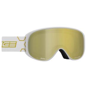 100rwx-blanc-or-skibrille-salice-100rwx-weiss-gold-tu