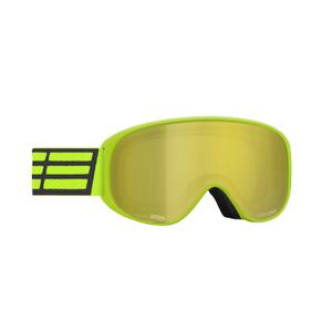 100rwx-lime-jaune-skibrille-salice-100rwx-lime-silber-tu
