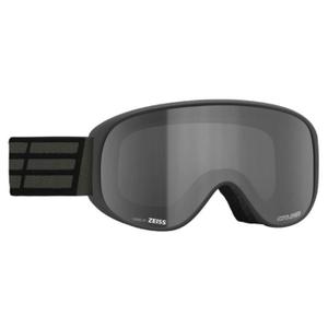 100rwx-noir-argent-skibrille-salice-100rwx-schwarz-silber-tu