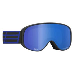 100rwx-noir-bleu-skibrille-salice-100rwx-schwarz-blau-tu