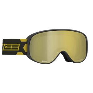100rwx-noir-or-skibrille-salice-100rwx-schwarz-gold-tu