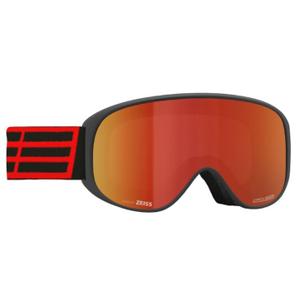 100rwx-noir-rouge-skibrille-salice-100rwx-schwarz-rot-tu