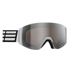 105darwf-blanc-argent-skibrille-salice-105darwf-weiss-silber-tu