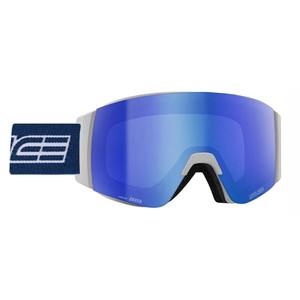 product/s/a/salice_105darwf-blanc-_-bleu_blanc-bleu_1.jpg