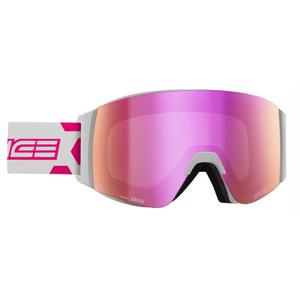 105darwf-blanc-irex-skibrille-salice-105darwf-weiss-irex-tu