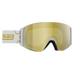 105darwf-blanc-or-skibrille-salice-105darwf-weiss-gold-tu