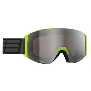 105darwf-lime-argent-skibrille-salice-105darwf-lime-silber-tu