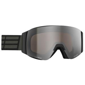 105darwf-noir-argent-skibrille-salice-105darwf-schwarz-silber-tu