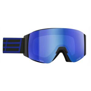 105darwf-noir-bleu-skibrille-salice-105darwf-schwarz-blau-tu
