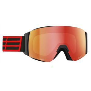 105darwf-noir-rouge-skibrille-salice-105darwf-schwarz-rot-tu