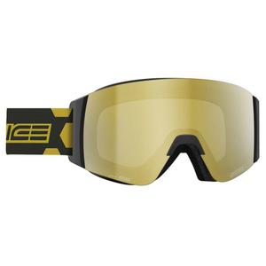 105rwx-noir-or-skibrille-salice-105darwf-rwx-schwarz-gold-tu