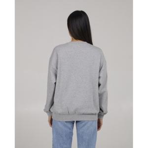 product/s/a/salty-crew_20335349w-athlhea_athletic-heather_2.jpg