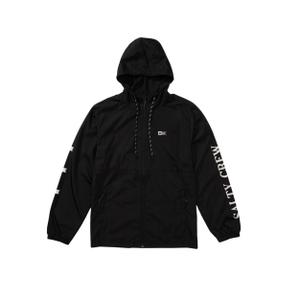 product/s/a/salty-crew_20935121-blk_black_1.jpg