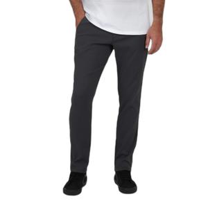 product/s/a/salty-crew_30135040-char_charcoal_1.jpg